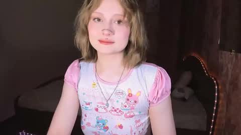 Maria online show from 04/13/26, 11:10