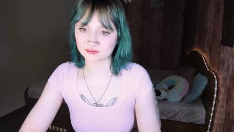 Maria online show from 05/12/26, 11:13