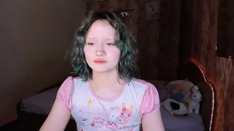 Maria online show from 05/30/26, 01:14
