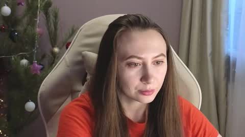 Maria online show from 01/10/26, 11:45