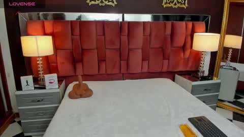 Mariam online show from 03/04/25, 03:11