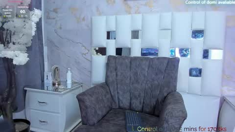 Mariam online show from 10/10/25, 01:37