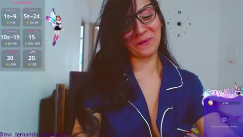 Snapshot of mariamualata chatting on 02/28/25, 05:48 mariamualata online show from 02/28/25, 05:48