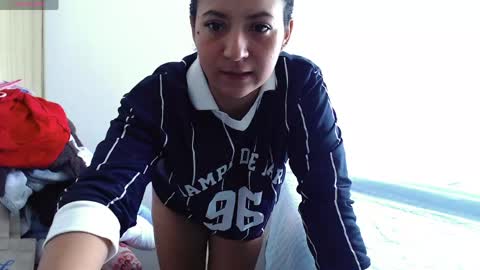 mariamualata online show from 05/13/26, 05:32