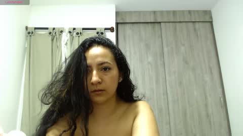 mariamualata online show from 05/15/26, 11:01
