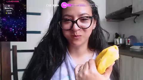 Snapshot of mariamualata chatting on 06/11/26, 05:33 mariamualata online show from 06/11/26, 05:33
