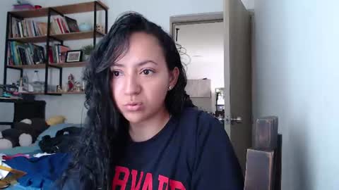 Snapshot of mariamualata chatting on 07/03/26, 06:58 mariamualata online show from 07/03/26, 06:58