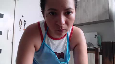 Snapshot of mariamualata chatting on 07/05/26, 04:14 mariamualata online show from 07/05/26, 04:14