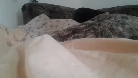 Snapshot of marian20242025 chatting on 09/12/25, 08:14 marian20242025 online show from 09/12/25, 08:14