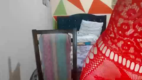 marian naugthy21 online show from 09/17/25, 09:05