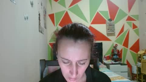 marian naugthy21 online show from 09/19/25, 07:14