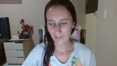 marian naugthy21 online show from 09/27/25, 09:09