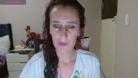 marian naugthy21 online show from 09/30/25, 02:49