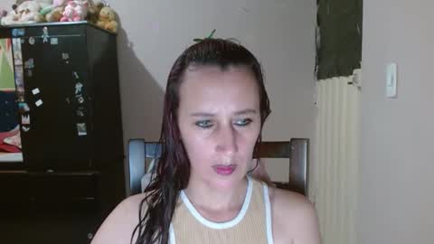 marian naugthy21 online show from 10/06/25, 09:56