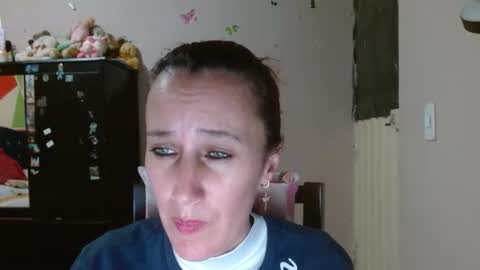 marian naugthy21 online show from 10/08/25, 03:26