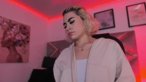 Marian online show from 03/30/26, 08:43