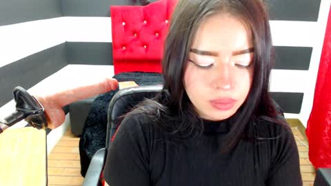 Marian online show from 12/14/24, 10:02