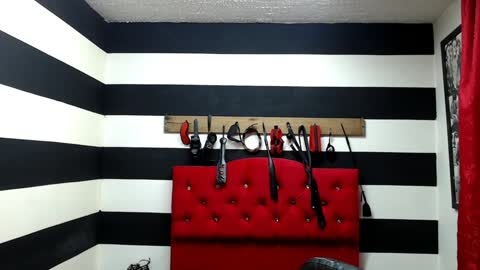 Marian online show from 02/01/25, 09:43