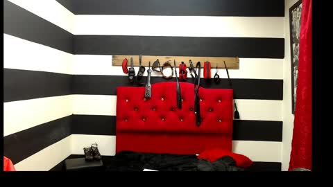 Marian online show from 02/07/25, 08:01