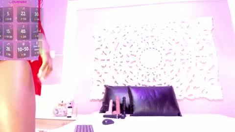 Marian Reynolds online show from 01/16/26, 11:36