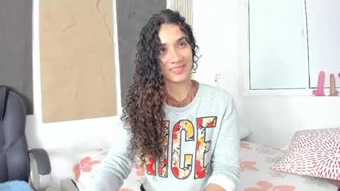 Marian online show from 01/10/26, 11:01