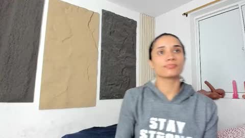 Marian online show from 02/04/26, 11:05