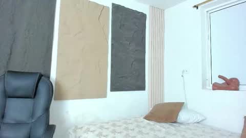 Marian online show from 02/20/26, 11:11