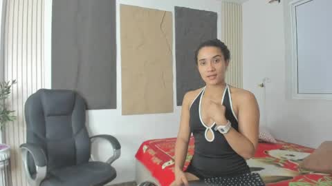 Snapshot of marian_rios chatting on 06/02/26, 11:01 Marian online show from 06/02/26, 11:01