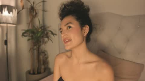 Marian online show from 04/15/26, 09:48