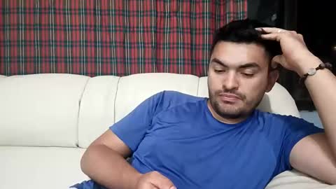 Snapshot of mariana114o chatting on 02/11/26, 02:49 Mariana online show from 02/11/26, 02:49