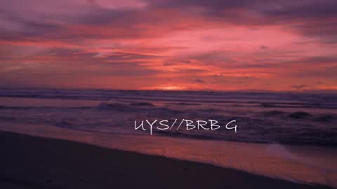 mariana18__ online show from 03/20/26, 04:56