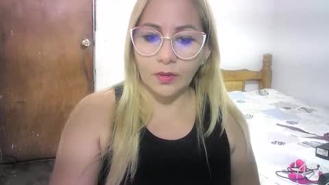 mariana995649 online show from 03/14/26, 11:21