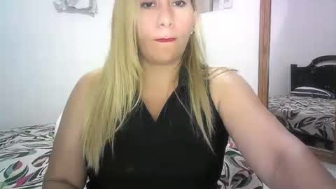 mariana995649 online show from 05/05/26, 10:51