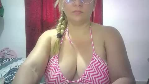 mariana995649 online show from 06/06/26, 02:55
