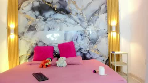 Snapshot of mariana_16_ chatting on 02/09/26, 01:59 mariana_16_ online show from 02/09/26, 01:59