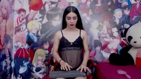 Snapshot of mariana_16_ chatting on 02/26/26, 08:08 mariana_16_ online show from 02/26/26, 08:08