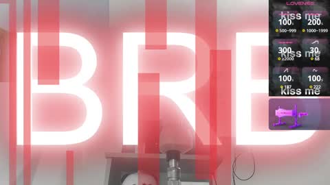 Mariana online show from 01/07/25, 09:18