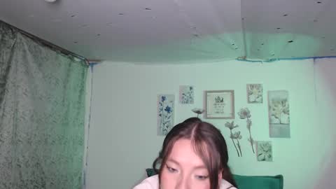 mariana__666 online show from 03/09/25, 03:11