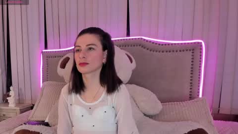 mariana__thompson online show from 06/03/26, 02:25