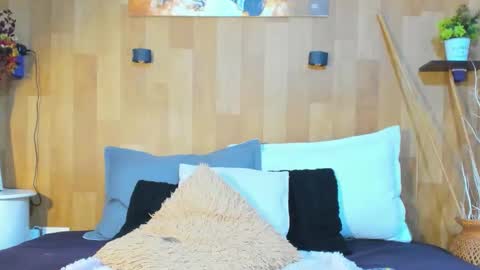 Snapshot of mariana_aangel chatting on 02/25/26, 02:05 Mariana Angel online show from 02/25/26, 02:05