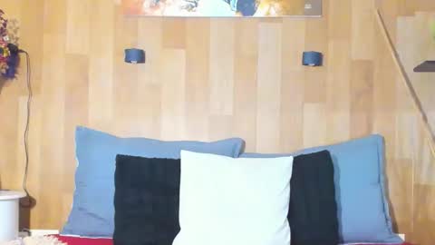 Snapshot of mariana_aangel chatting on 02/28/26, 12:06 Mariana Angel online show from 02/28/26, 12:06