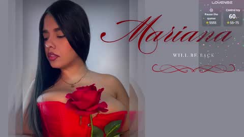 Mar y online show from 02/27/25, 07:04