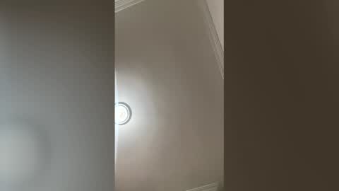 Mar y online show from 02/05/26, 02:33