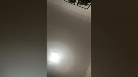 Mar y online show from 02/23/26, 02:36