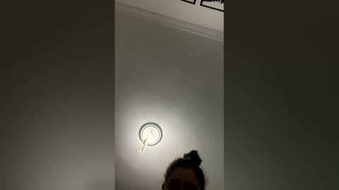 Mar y online show from 03/27/26, 02:06