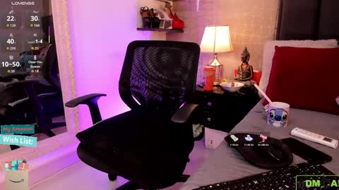 Mar y online show from 04/14/26, 02:34