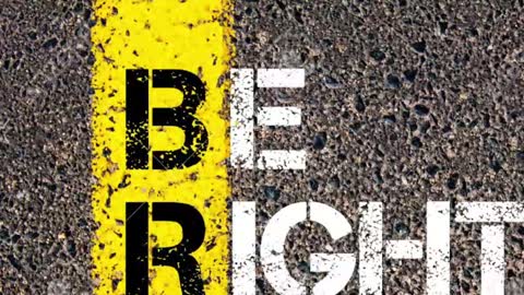 Mariana online show from 01/22/25, 07:35