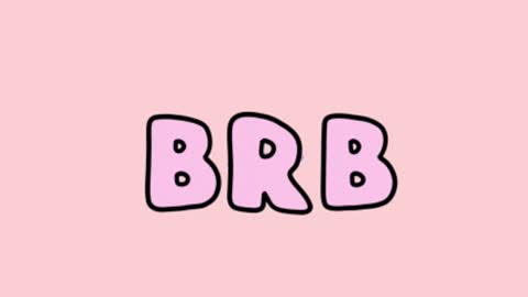 Mariana online show from 01/30/25, 07:18