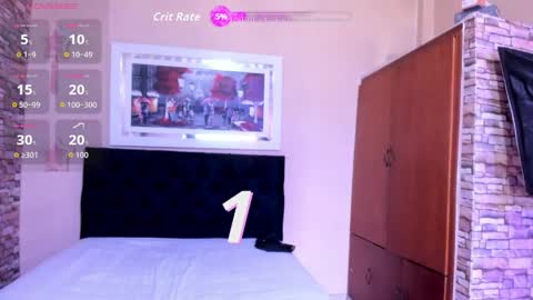 mariana mauricio online show from 04/02/26, 09:12