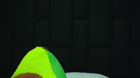 Mariana  online show from 03/19/26, 06:01